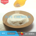 Gluconate Acid Sodium Gluconate Industrial Grade